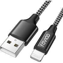 71U+RNVDi+L._AC_UL210_SR210,